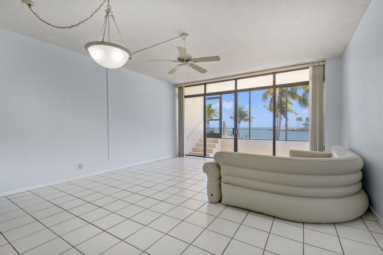 2000 Coco Plum Drive, Unit 106, Marathon, FL 33050 Photo