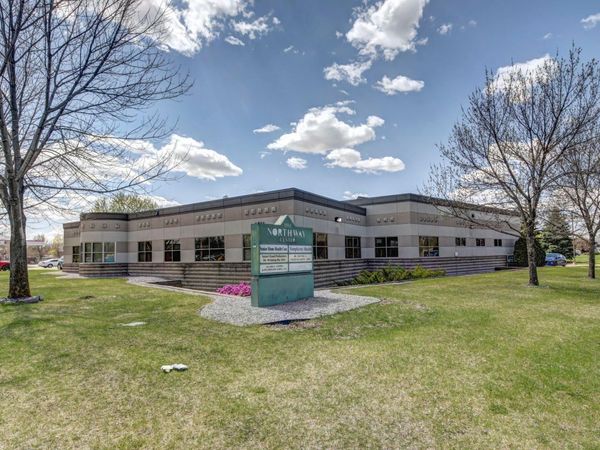 1511 Northway Drive, Saint Cloud, MN 56303