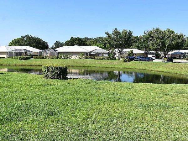 1101 Sun Terrace Court, Palm Beach Gardens, FL 33403