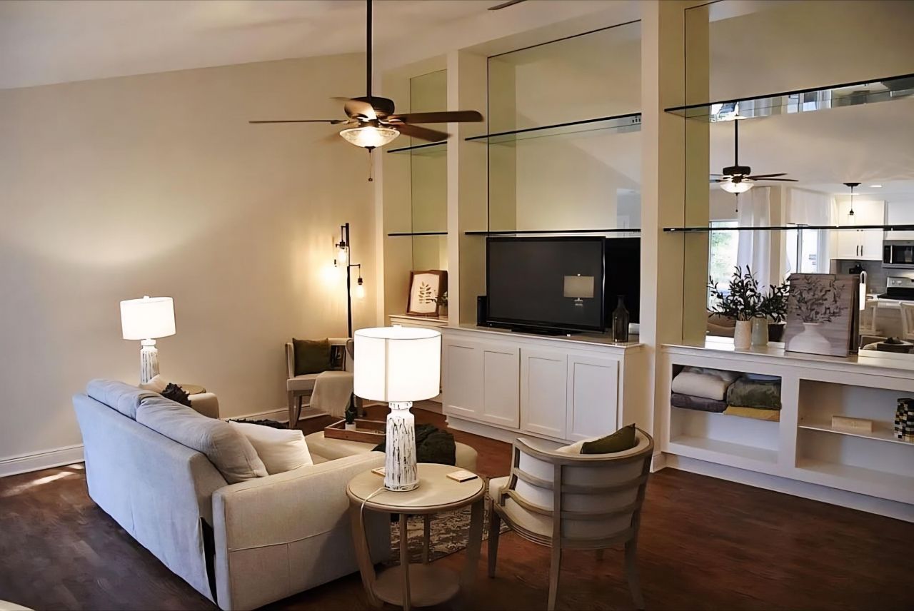 1101 Sun Terrace Court, Palm Beach Gardens, FL 33403 Photo