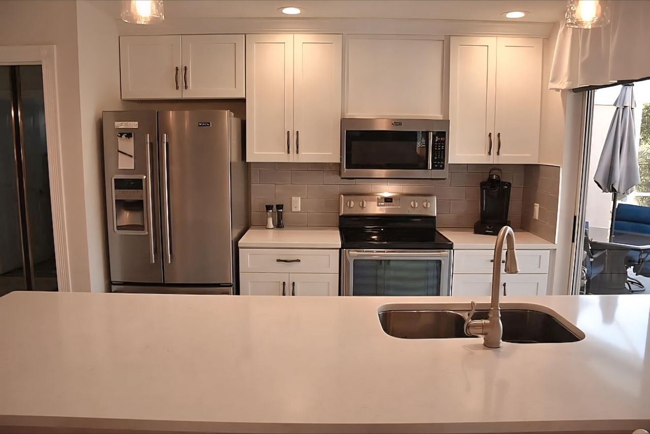 1101 Sun Terrace Court, Palm Beach Gardens, FL 33403 Photo