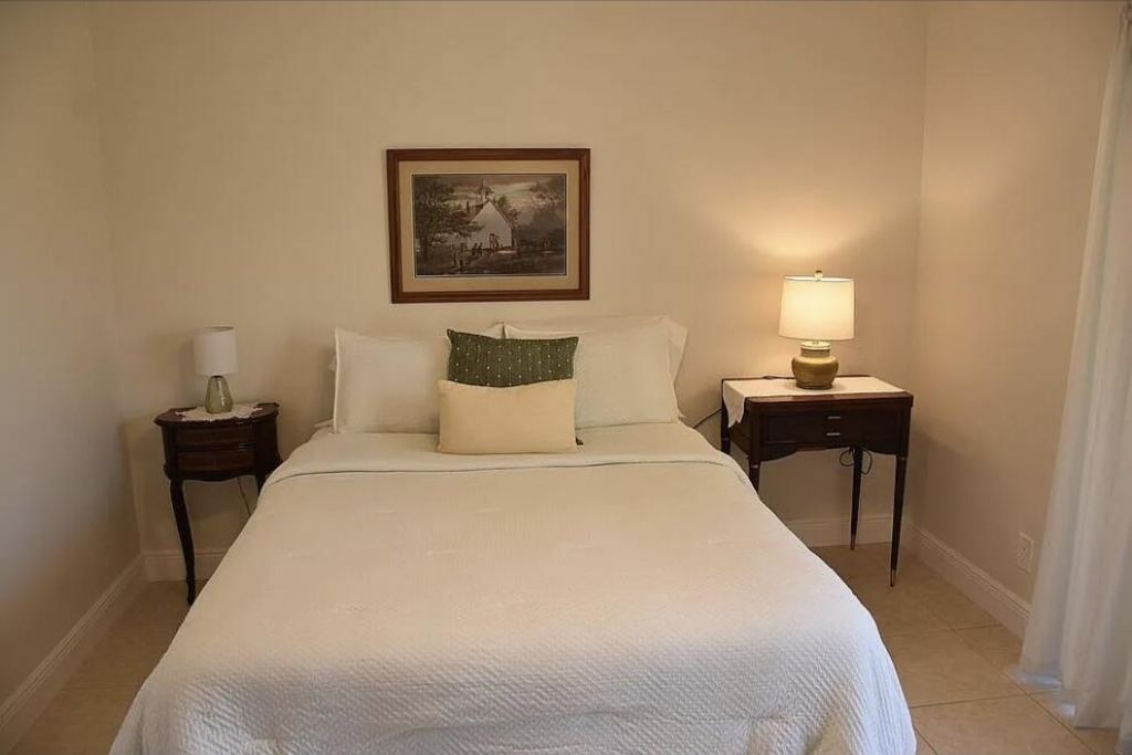 1101 Sun Terrace Court, Palm Beach Gardens, FL 33403 Photo