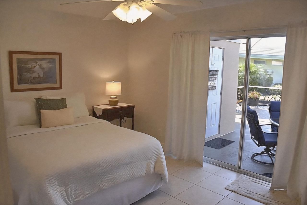 1101 Sun Terrace Court, Palm Beach Gardens, FL 33403 Photo