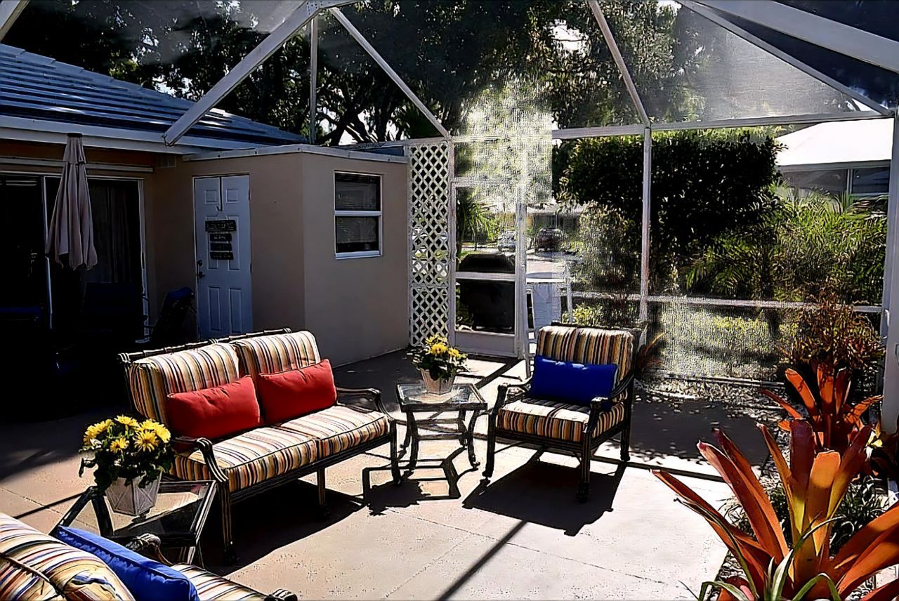 1101 Sun Terrace Court, Palm Beach Gardens, FL 33403 Photo