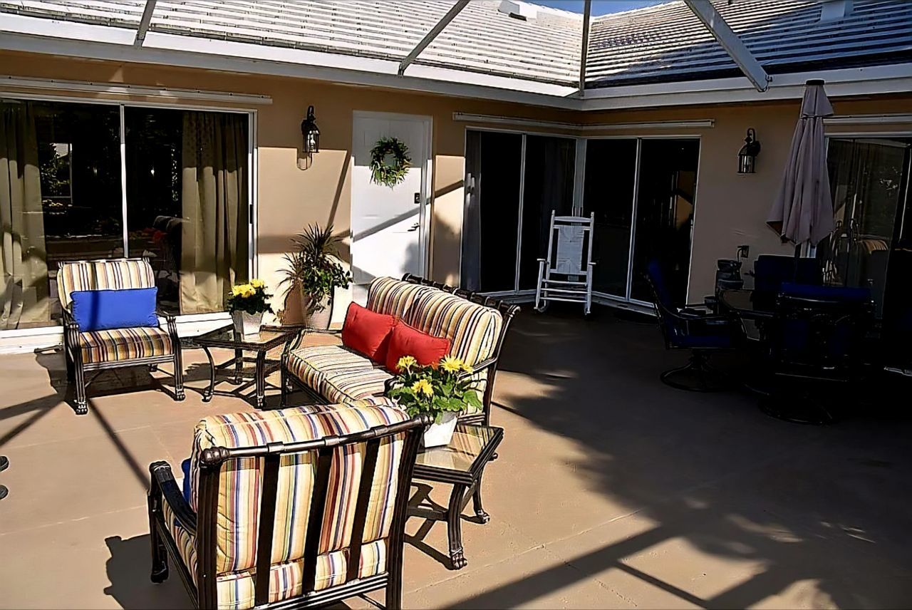 1101 Sun Terrace Court, Palm Beach Gardens, FL 33403 Photo