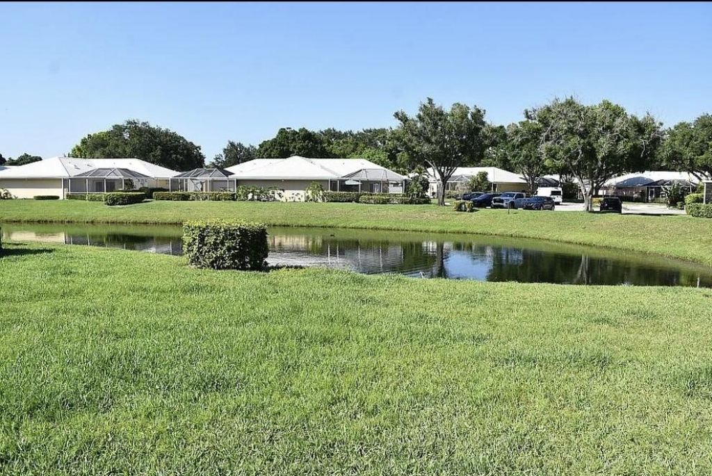 1101 Sun Terrace Court, Palm Beach Gardens, FL 33403 Photo