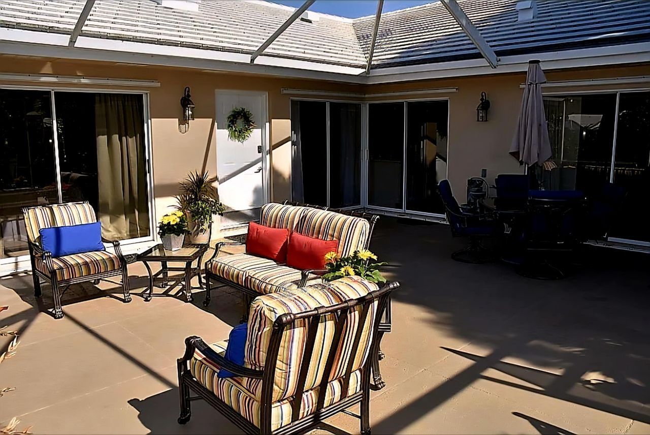 1101 Sun Terrace Court, Palm Beach Gardens, FL 33403 Photo