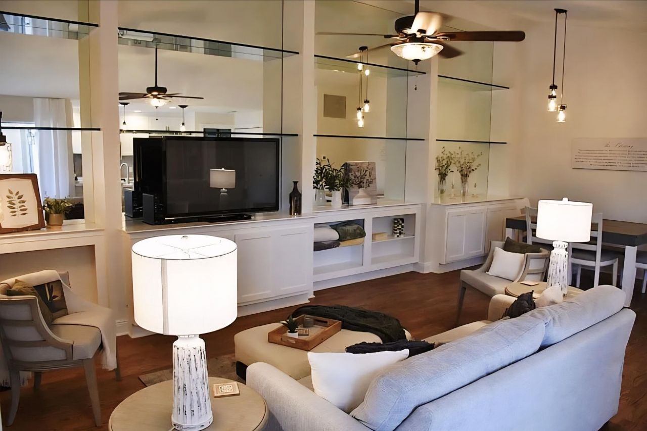 1101 Sun Terrace Court, Palm Beach Gardens, FL 33403 Photo