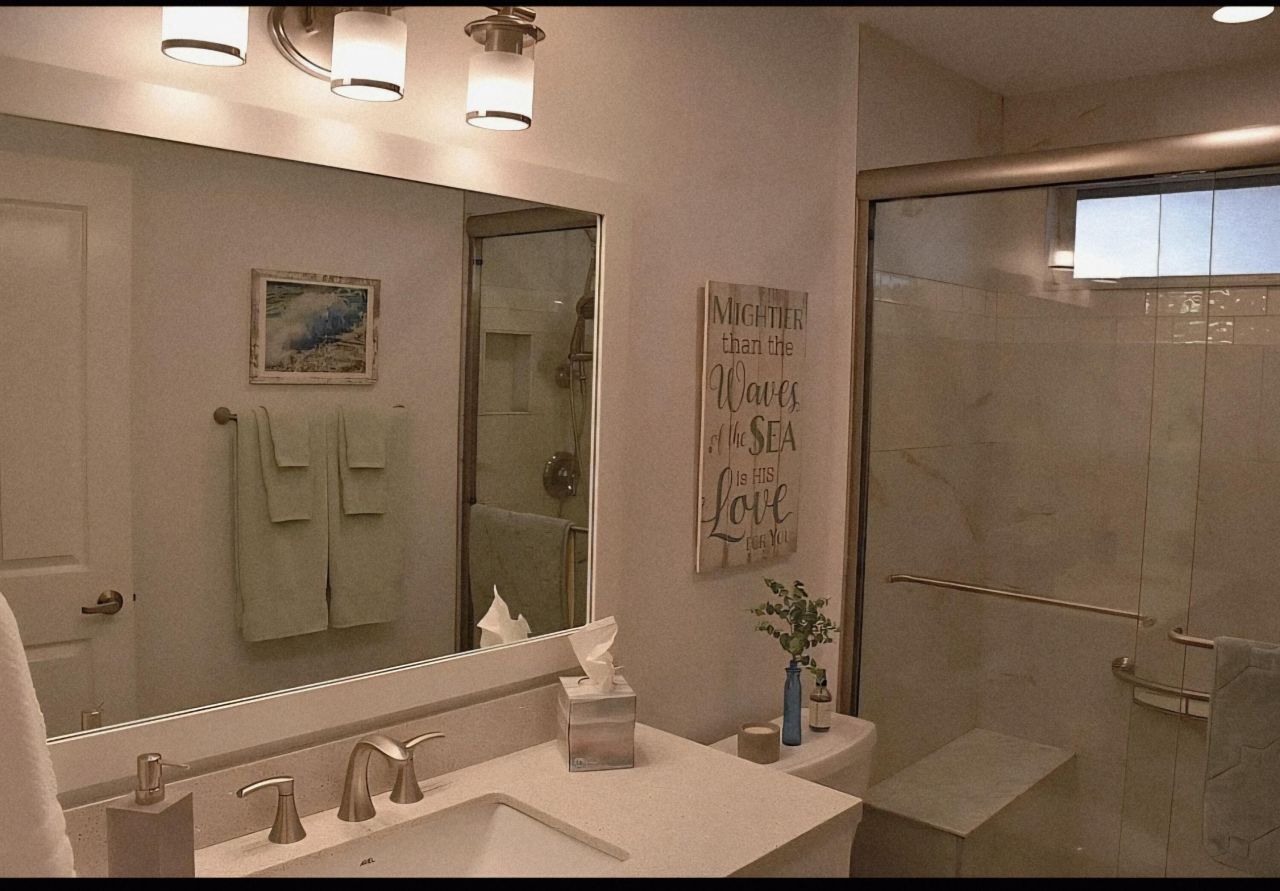 1101 Sun Terrace Court, Palm Beach Gardens, FL 33403 Photo