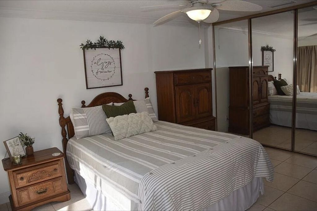 1101 Sun Terrace Court, Palm Beach Gardens, FL 33403 Photo