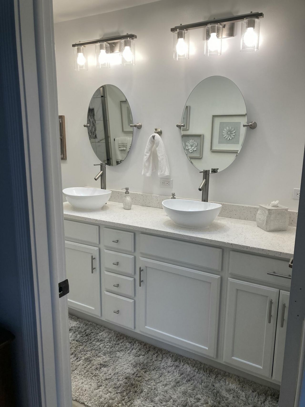 1101 Sun Terrace Court, Palm Beach Gardens, FL 33403 Photo