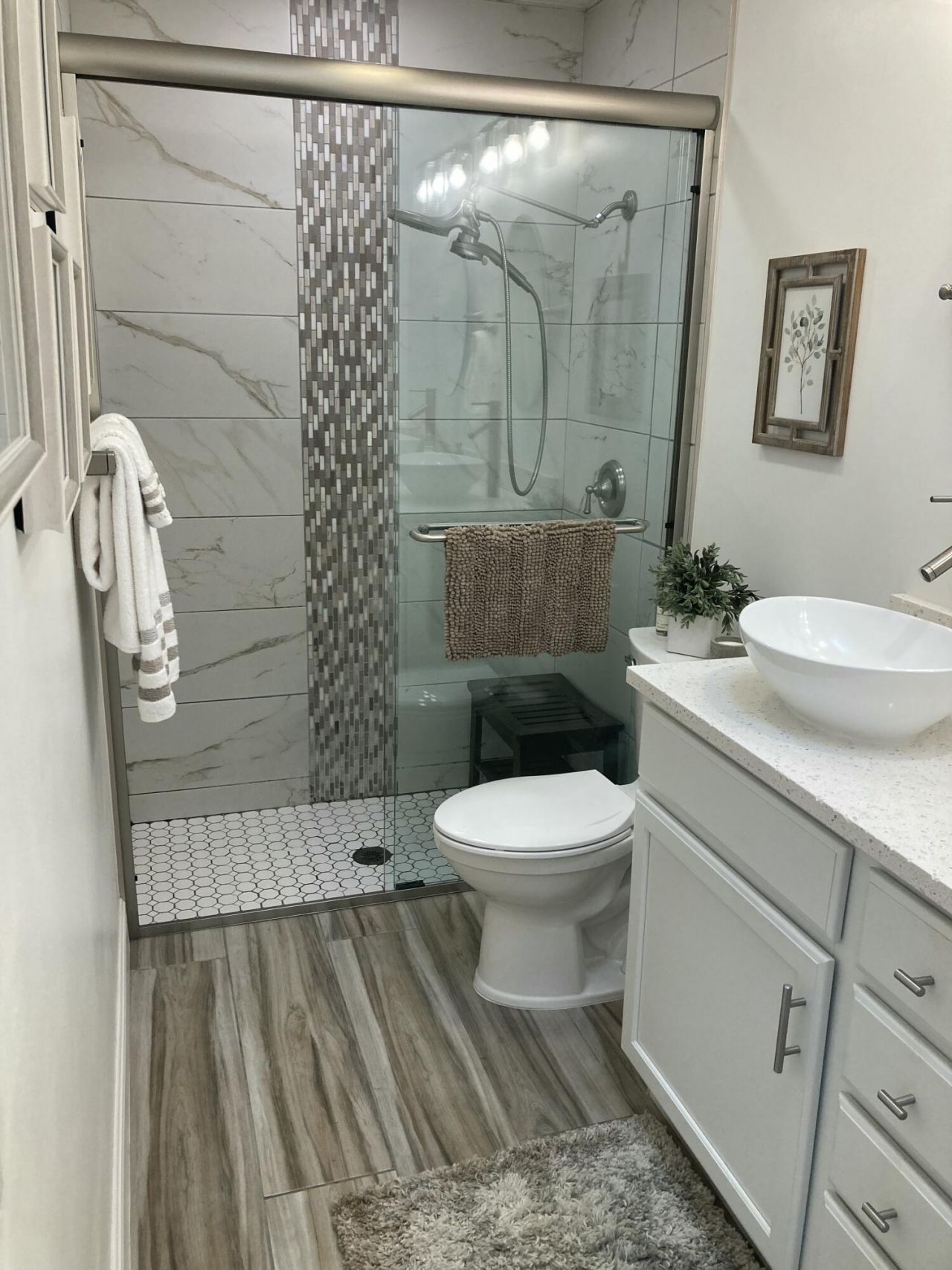 1101 Sun Terrace Court, Palm Beach Gardens, FL 33403 Photo