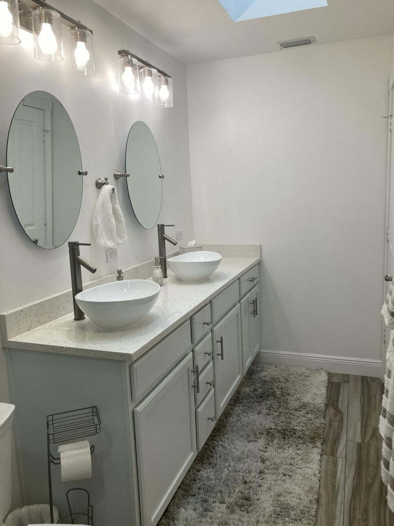 1101 Sun Terrace Court, Palm Beach Gardens, FL 33403 Photo