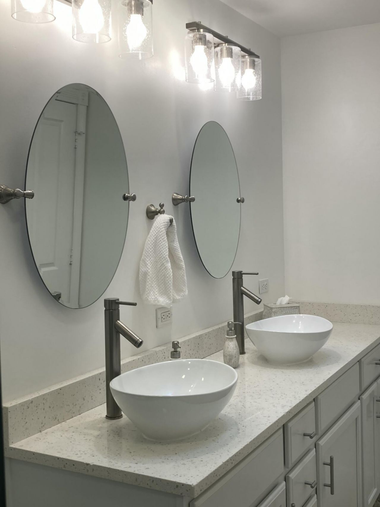 1101 Sun Terrace Court, Palm Beach Gardens, FL 33403 Photo