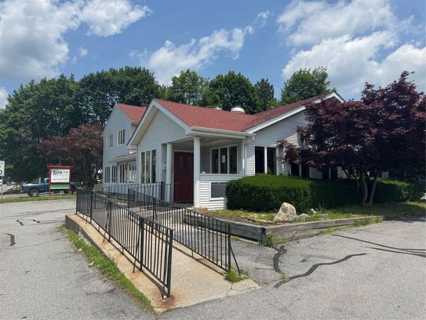 1679 Route 6, Carmel, NY 10512