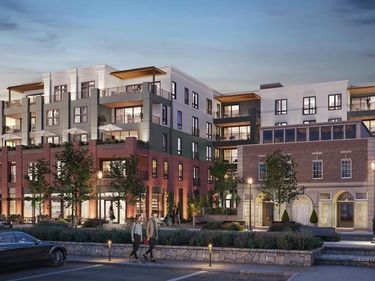 110 PARK AVENUE, Unit 350, SWARTHMORE, PA 19081