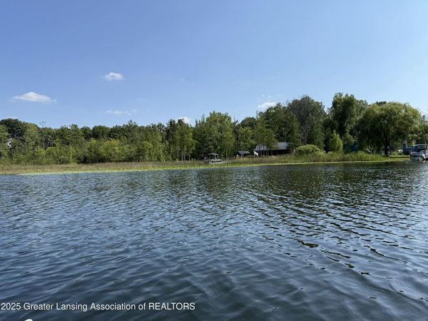 4784-4788 Beech Drive, Lakeview, MI 48850