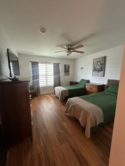 1910 SE Rainier Road, Port Saint Lucie, FL 34952 Photo