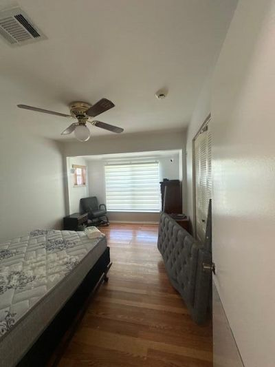 1910 SE Rainier Road, Port Saint Lucie, FL 34952 Photo