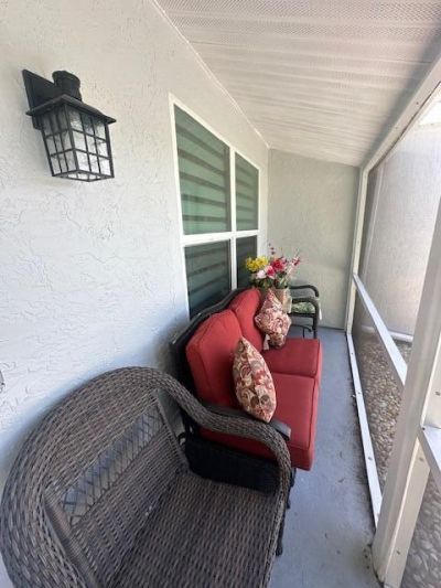 1910 SE Rainier Road, Port Saint Lucie, FL 34952 Photo