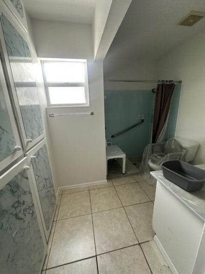 1910 SE Rainier Road, Port Saint Lucie, FL 34952 Photo