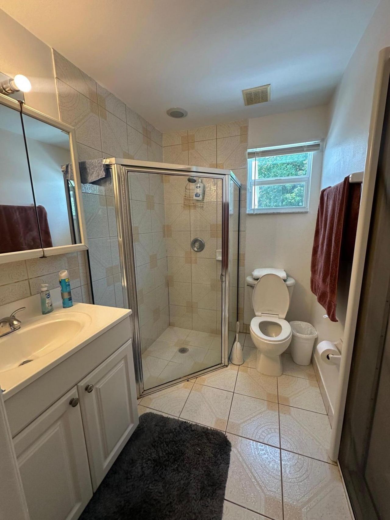 1910 SE Rainier Road, Port Saint Lucie, FL 34952 Photo