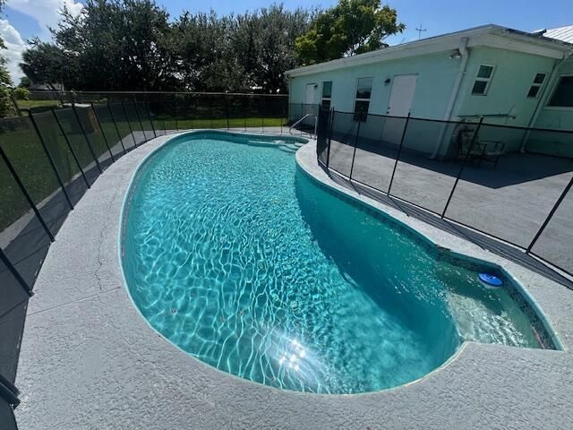 1910 SE Rainier Road, Port Saint Lucie, FL 34952 Photo