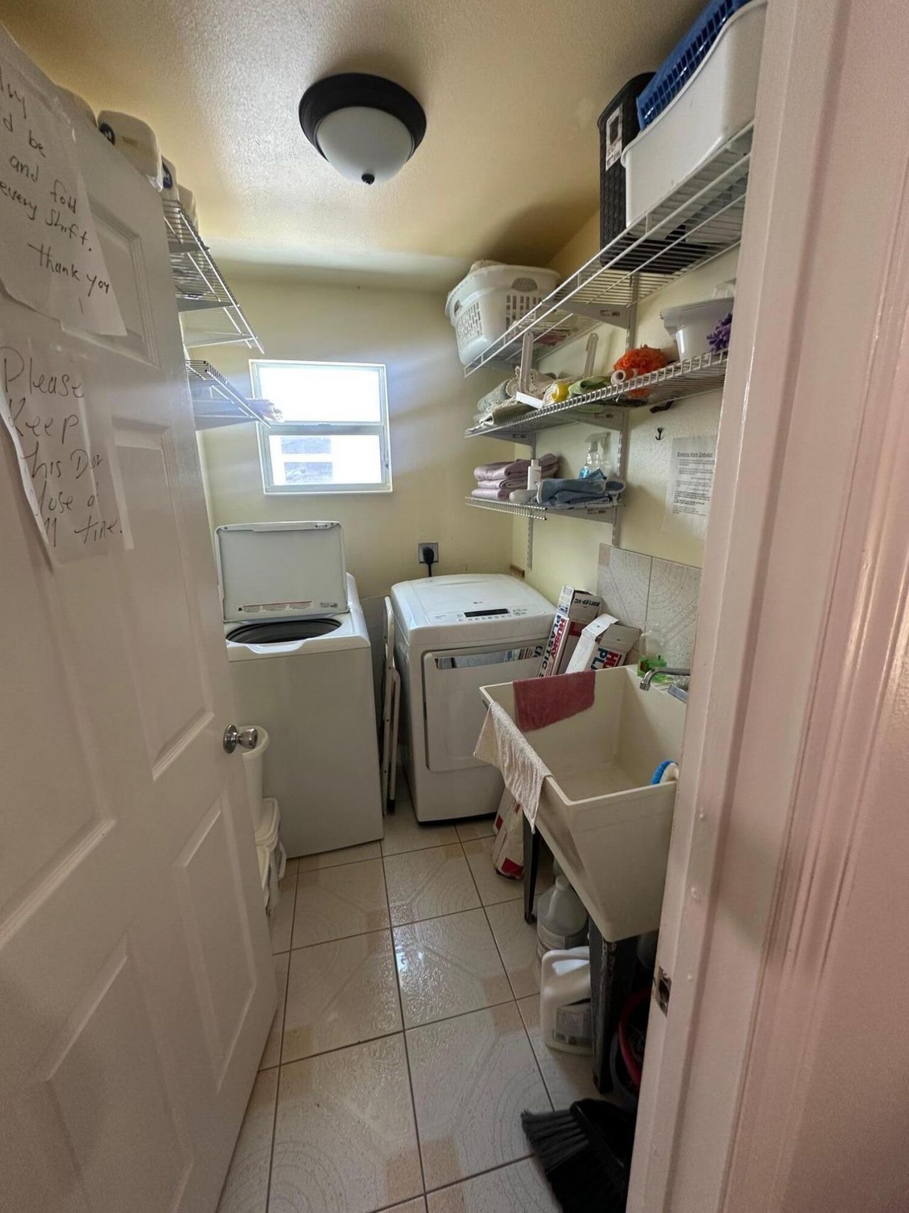 1910 SE Rainier Road, Port Saint Lucie, FL 34952 Photo