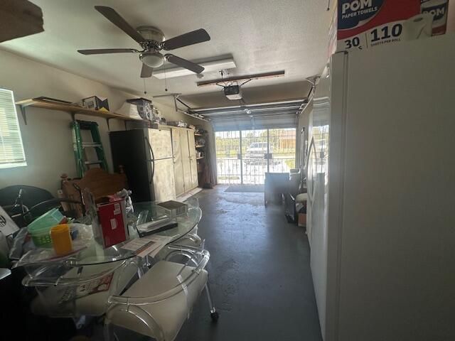 1910 SE Rainier Road, Port Saint Lucie, FL 34952 Photo