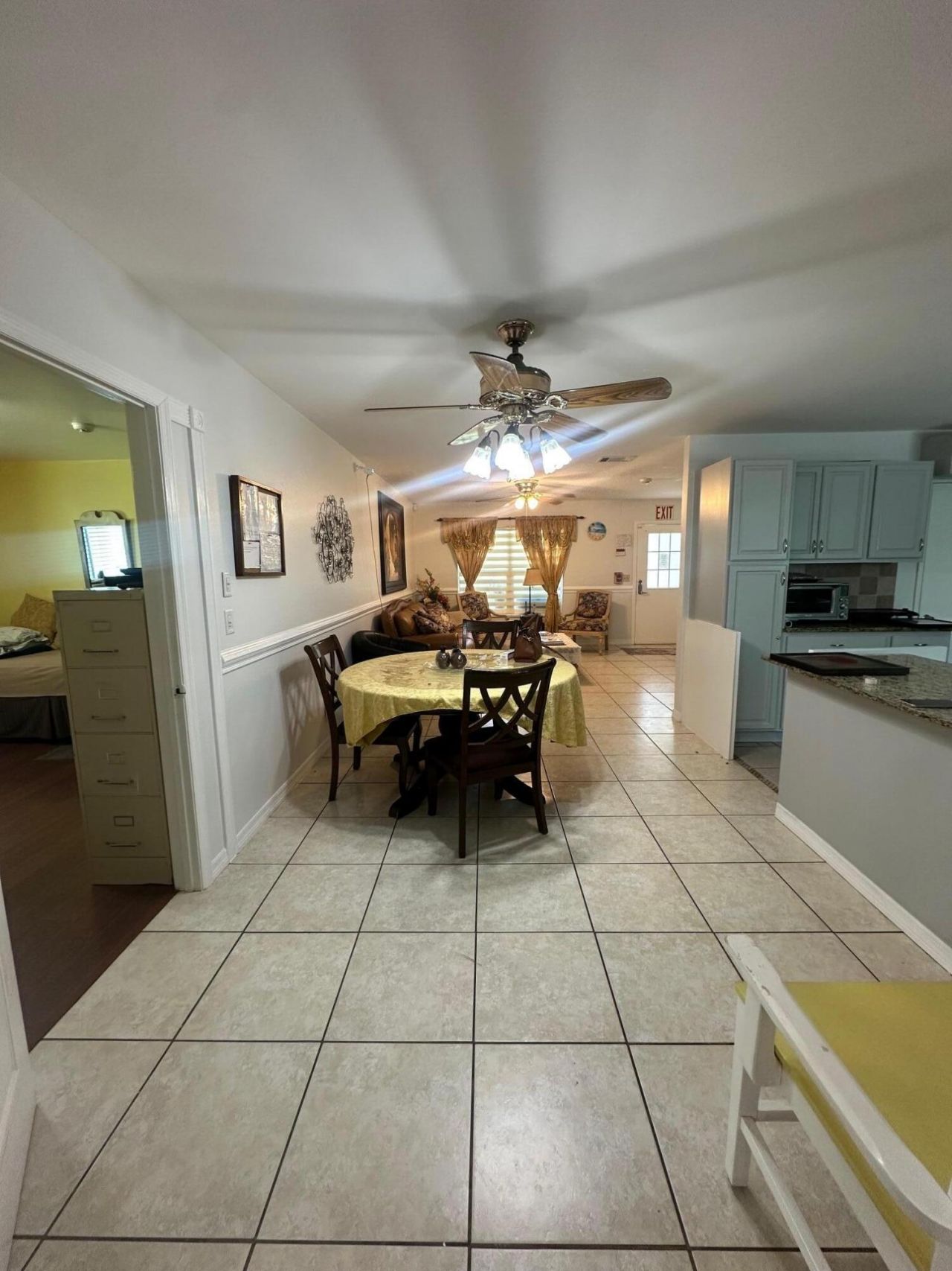 1910 SE Rainier Road, Port Saint Lucie, FL 34952 Photo