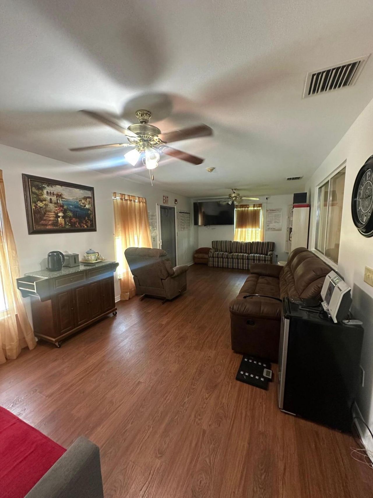 1910 SE Rainier Road, Port Saint Lucie, FL 34952 Photo