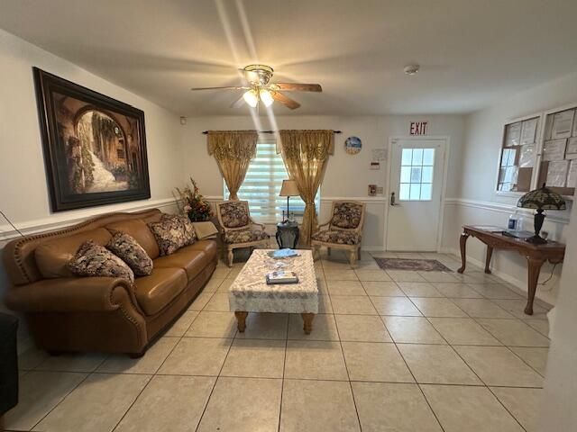 1910 SE Rainier Road, Port Saint Lucie, FL 34952 Photo