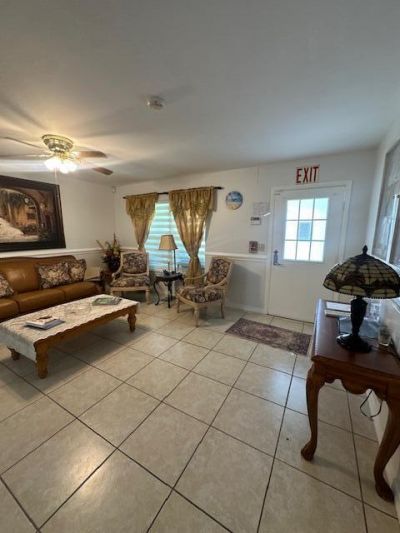 1910 SE Rainier Road, Port Saint Lucie, FL 34952 Photo