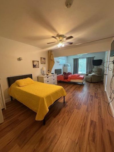 1910 SE Rainier Road, Port Saint Lucie, FL 34952 Photo