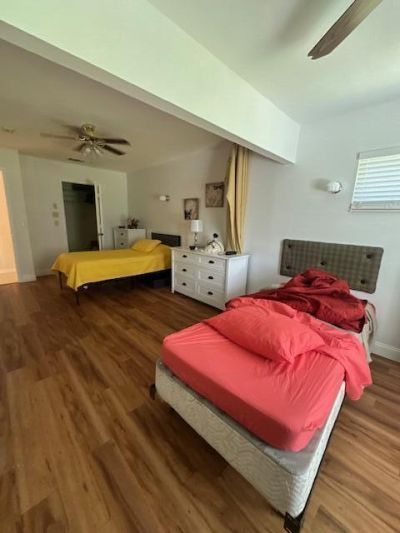 1910 SE Rainier Road, Port Saint Lucie, FL 34952 Photo