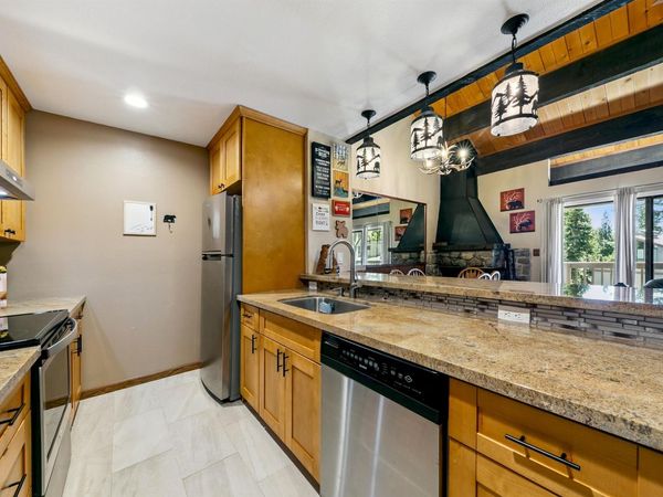 1001 Commonwealth Drive, Kings Beach, CA 98143