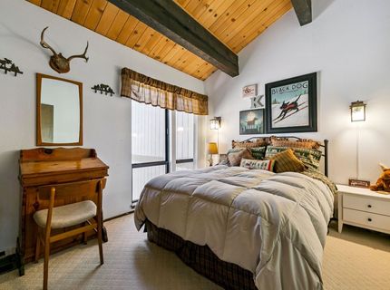 1001 Commonwealth Drive, Kings Beach, CA 98143 Photo