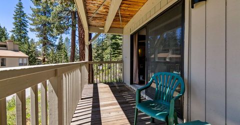 1001 Commonwealth Drive, Kings Beach, CA 98143 Photo