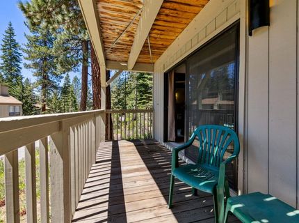 1001 Commonwealth Drive, Kings Beach, CA 98143 Photo