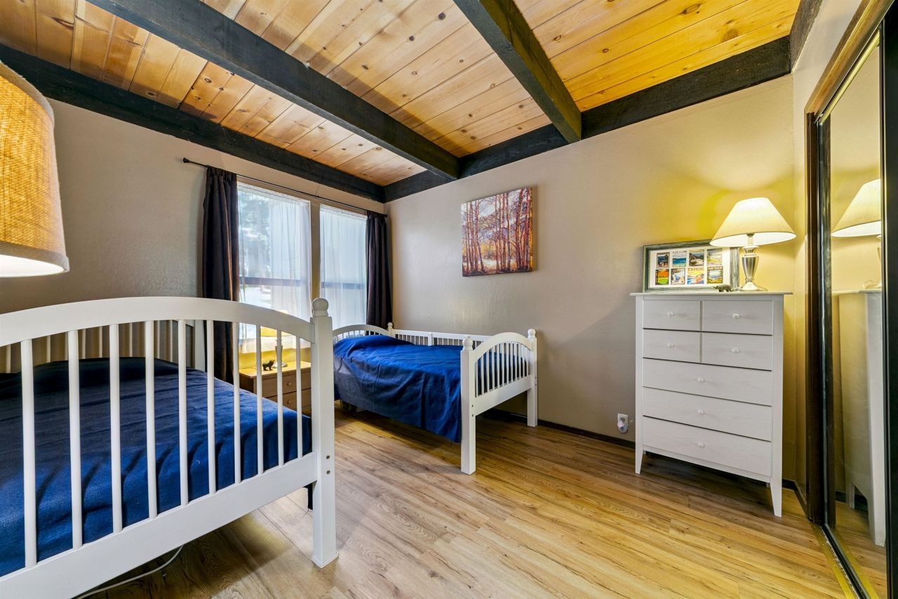 1001 Commonwealth Drive, Kings Beach, CA 98143 Photo