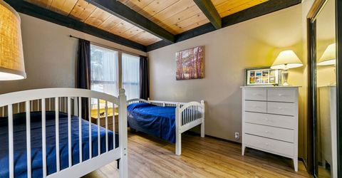 1001 Commonwealth Drive, Kings Beach, CA 98143 Photo