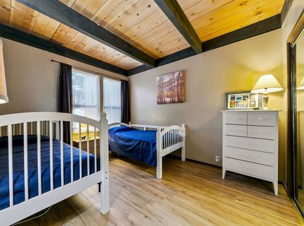 1001 Commonwealth Drive, Kings Beach, CA 98143 Photo