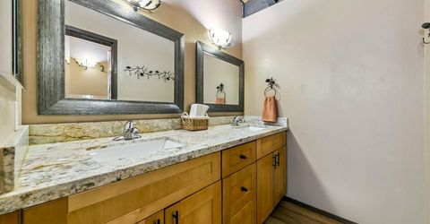 1001 Commonwealth Drive, Kings Beach, CA 98143 Photo