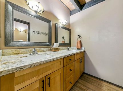 1001 Commonwealth Drive, Kings Beach, CA 98143 Photo