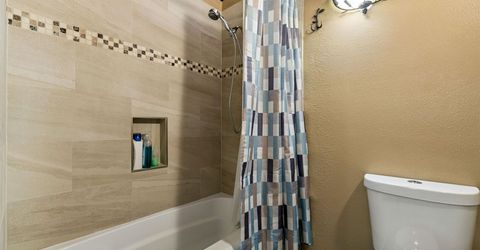 1001 Commonwealth Drive, Kings Beach, CA 98143 Photo