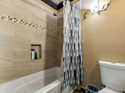 1001 Commonwealth Drive, Kings Beach, CA 98143 Photo