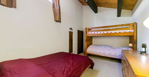 1001 Commonwealth Drive, Kings Beach, CA 98143 Photo