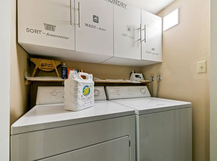 1001 Commonwealth Drive, Kings Beach, CA 98143 Photo
