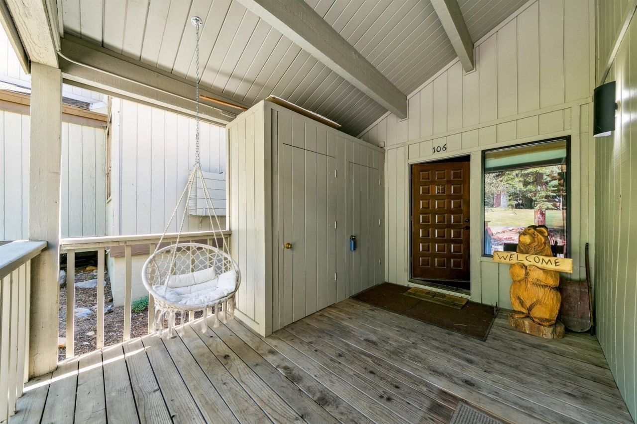 1001 Commonwealth Drive, Kings Beach, CA 98143 Photo