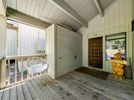 1001 Commonwealth Drive, Kings Beach, CA 98143 Photo